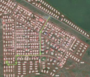 Продается Участок, 600 м²