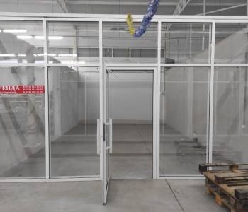 Сдается Нежилое помещение, 40 м²