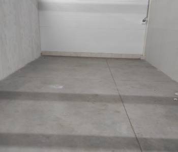 Сдается Нежилое помещение, 40 м²