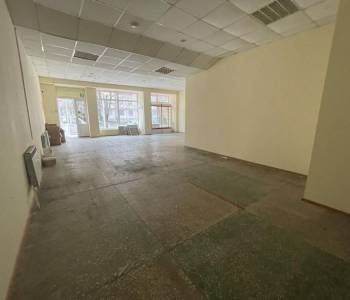 Сдается Нежилое помещение, 75,6 м²