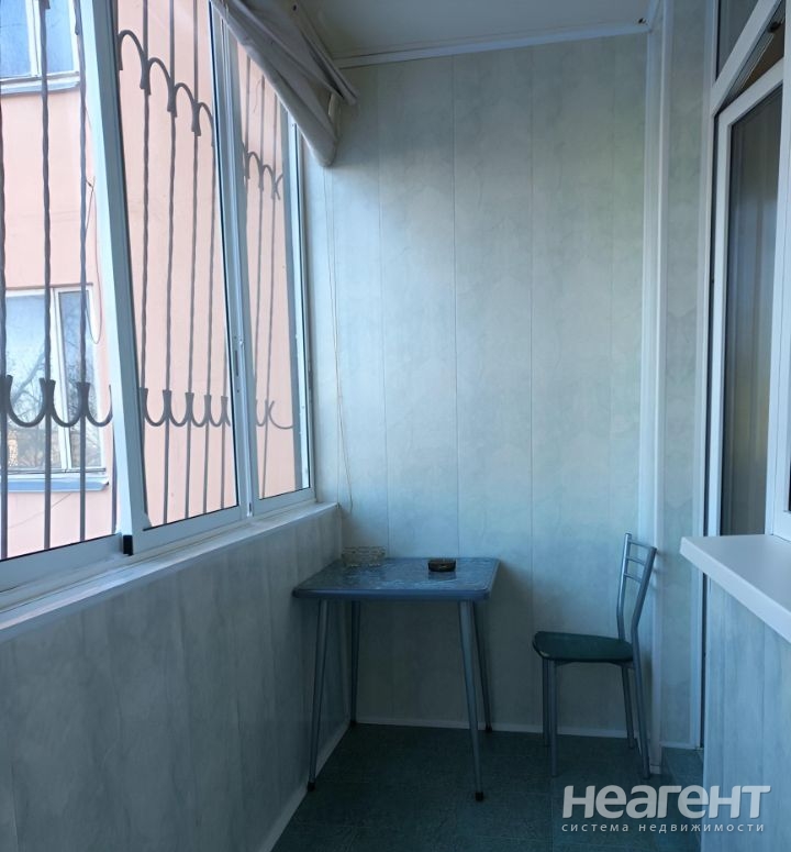 Продается 2-х комнатная квартира, 105 м²