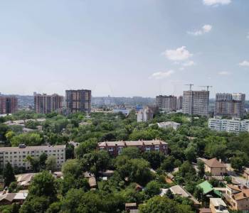 Продается 3-х комнатная квартира, 86,8 м²