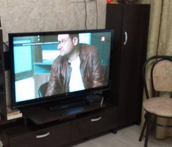 Продается 2-х комнатная квартира, 32 м²