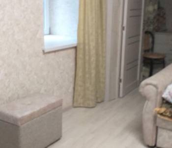 Продается 2-х комнатная квартира, 32 м²