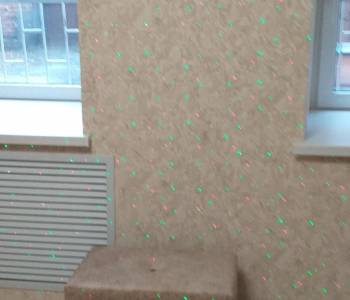 Продается 2-х комнатная квартира, 32 м²