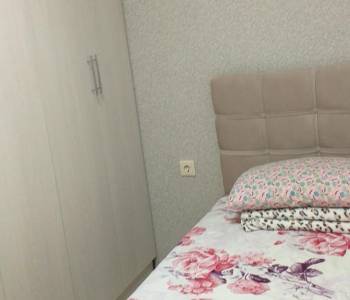 Продается 2-х комнатная квартира, 32 м²