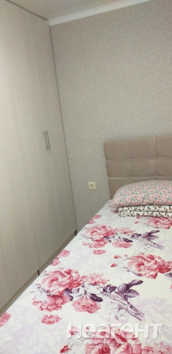 Продается 2-х комнатная квартира, 32 м²