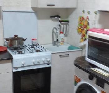 Продается 2-х комнатная квартира, 32 м²