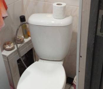 Продается 2-х комнатная квартира, 32 м²