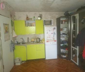 Продается 2-х комнатная квартира, 46 м²