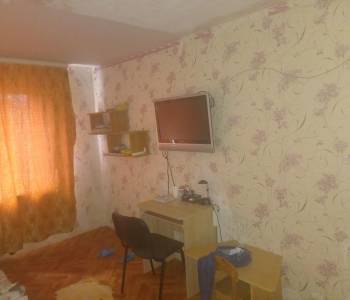 Продается 2-х комнатная квартира, 46 м²