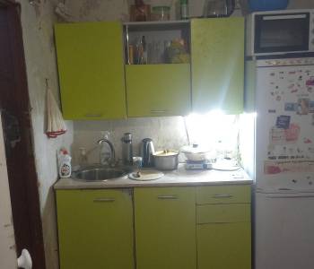 Продается 2-х комнатная квартира, 46 м²