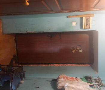 Продается 2-х комнатная квартира, 46 м²