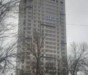 Продается 3-х комнатная квартира, 84 м²