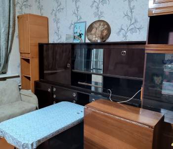 Сдается Комната, 22 м²