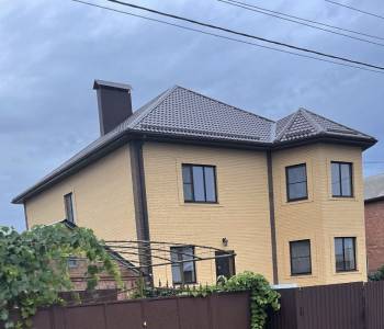 Продается Дом, 478 м²