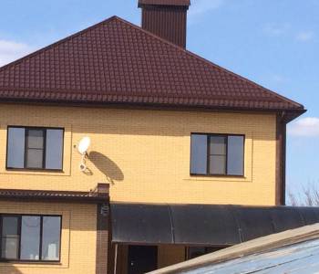 Продается Дом, 478 м²