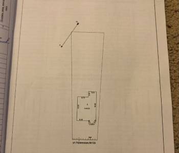 Продается Дом, 478 м²