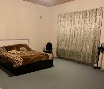 Продается Дом, 478 м²