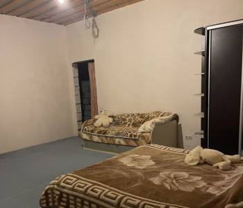 Продается Дом, 478 м²