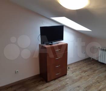 Сдается 1-комнатная квартира, 20 м²