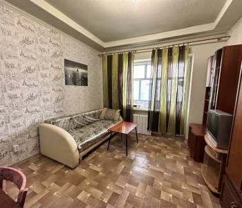 Сдается Комната, 0 м²