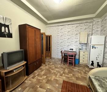 Сдается Комната, 0 м²