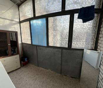 Сдается Комната, 0 м²