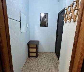 Сдается Комната, 0 м²