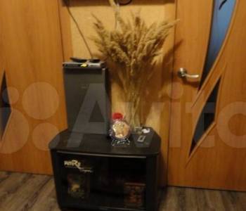 Продается 3-х комнатная квартира, 40 м²