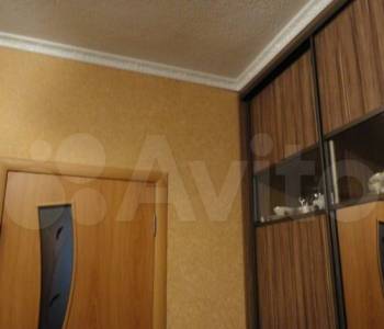 Продается 3-х комнатная квартира, 40 м²