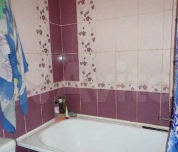 Продается 3-х комнатная квартира, 40 м²