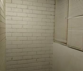 Сдается 1-комнатная квартира, 44 м²