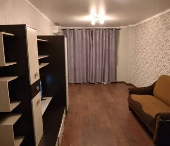 Сдается 1-комнатная квартира, 44 м²