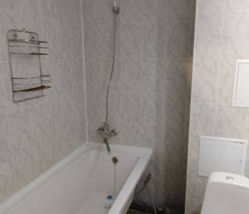 Сдается 1-комнатная квартира, 44 м²