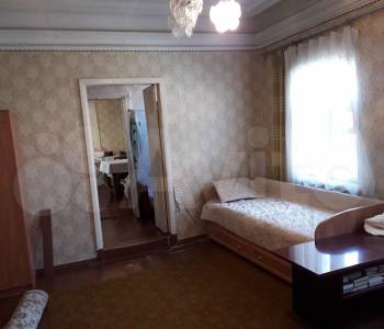 Продается Многокомнатная квартира, 74 м²