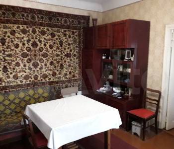 Продается Многокомнатная квартира, 74 м²