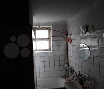 Продается Многокомнатная квартира, 74 м²