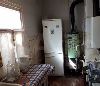 Продается Многокомнатная квартира, 74 м²