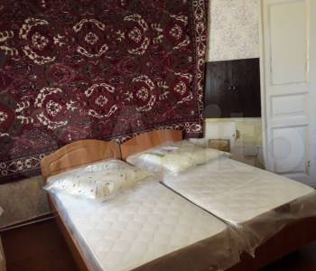 Продается Многокомнатная квартира, 74 м²