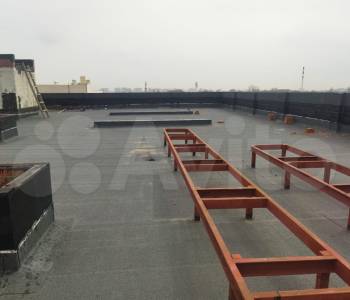 Продается Нежилое помещение, 5071 м²