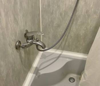 Сдается Дом, 0 м²