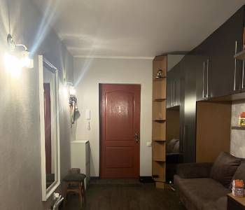 Продается 3-х комнатная квартира, 92,7 м²