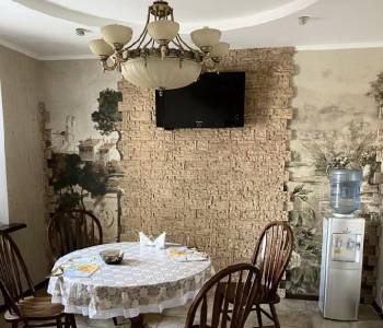 Продается 3-х комнатная квартира, 92,7 м²