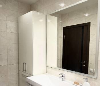 Продается 3-х комнатная квартира, 92,7 м²