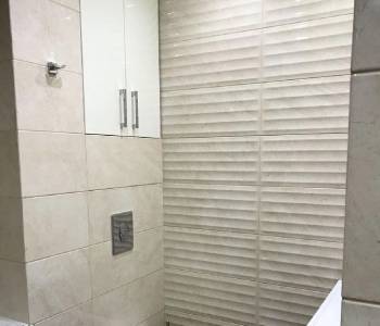 Продается 3-х комнатная квартира, 92,7 м²