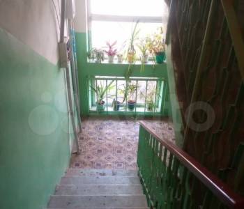 Продается Многокомнатная квартира, 82 м²