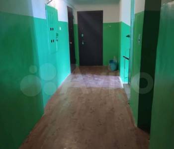 Продается Многокомнатная квартира, 82 м²