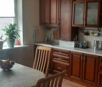 Продается Дом, 126,8 м²