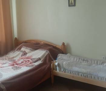 Продается Дом, 126,8 м²